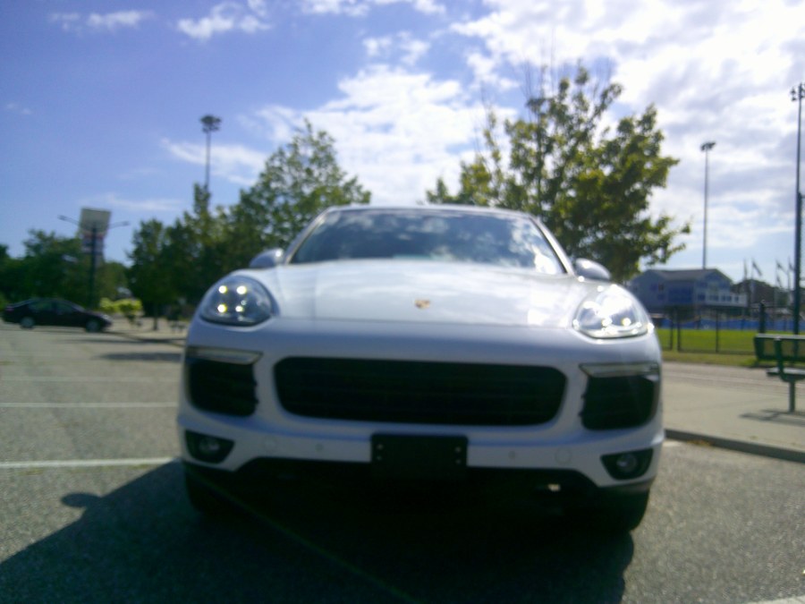 2016 Porsche Cayenne AWD 4dr, available for sale in Massapequa, New York | South Shore Auto Brokers & Sales. Massapequa, New York 2016 Porsche Cayenne AWD 4dr, available for sale in Massapequa, New York | South Shore Auto Brokers & Sales. Massapequa, New York