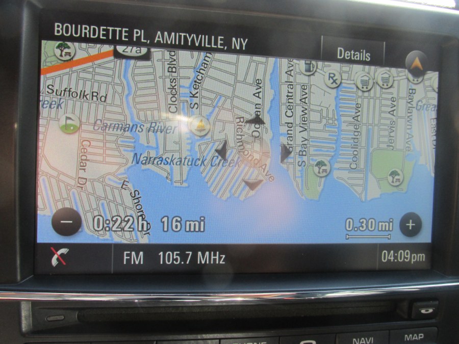 2016 Porsche Cayenne AWD 4dr, available for sale in Massapequa, New York | South Shore Auto Brokers & Sales. Massapequa, New York 2016 Porsche Cayenne AWD 4dr, available for sale in Massapequa, New York | South Shore Auto Brokers & Sales. Massapequa, New York