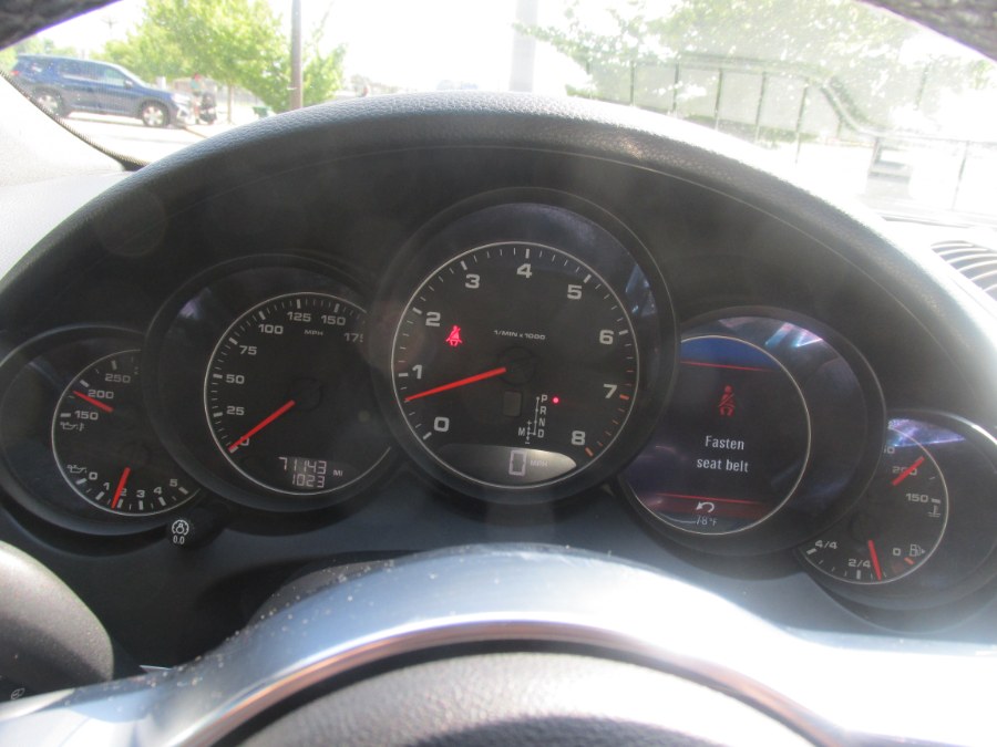 2016 Porsche Cayenne AWD 4dr, available for sale in Massapequa, New York | South Shore Auto Brokers & Sales. Massapequa, New York 2016 Porsche Cayenne AWD 4dr, available for sale in Massapequa, New York | South Shore Auto Brokers & Sales. Massapequa, New York