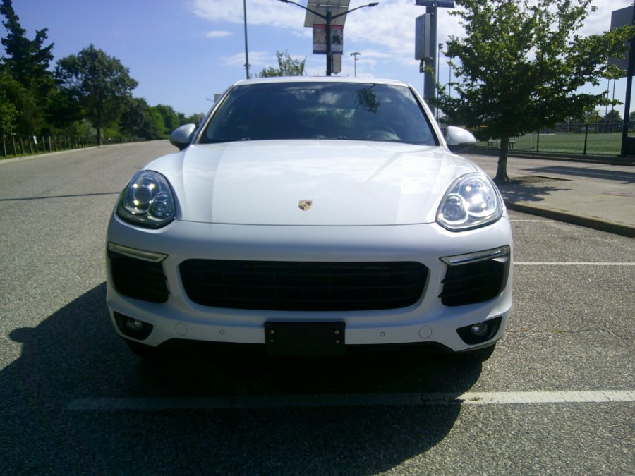 2016 Porsche Cayenne AWD 4dr, available for sale in Massapequa, New York | South Shore Auto Brokers & Sales. Massapequa, New York 2016 Porsche Cayenne AWD 4dr, available for sale in Massapequa, New York | South Shore Auto Brokers & Sales. Massapequa, New York