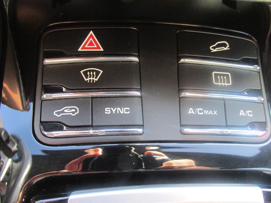 2016 Porsche Cayenne AWD 4dr, available for sale in Massapequa, New York | South Shore Auto Brokers & Sales. Massapequa, New York 2016 Porsche Cayenne AWD 4dr, available for sale in Massapequa, New York | South Shore Auto Brokers & Sales. Massapequa, New York