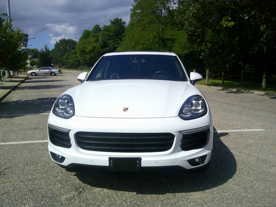 2016 Porsche Cayenne AWD 4dr, available for sale in Massapequa, New York | South Shore Auto Brokers & Sales. Massapequa, New York 2016 Porsche Cayenne AWD 4dr, available for sale in Massapequa, New York | South Shore Auto Brokers & Sales. Massapequa, New York