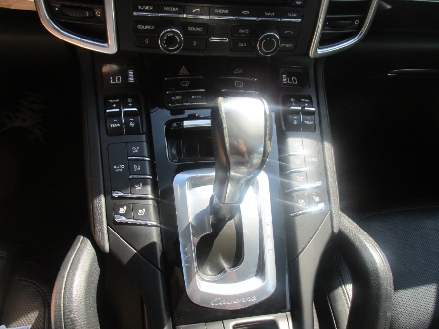 2016 Porsche Cayenne AWD 4dr, available for sale in Massapequa, New York | South Shore Auto Brokers & Sales. Massapequa, New York 2016 Porsche Cayenne AWD 4dr, available for sale in Massapequa, New York | South Shore Auto Brokers & Sales. Massapequa, New York