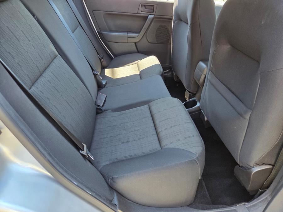 2011 Ford Focus 4dr Sdn SE, available for sale in Derby, Connecticut | Bridge Motors LLC. Derby, Connecticut 2011 Ford Focus 4dr Sdn SE, available for sale in Derby, Connecticut | Bridge Motors LLC. Derby, Connecticut