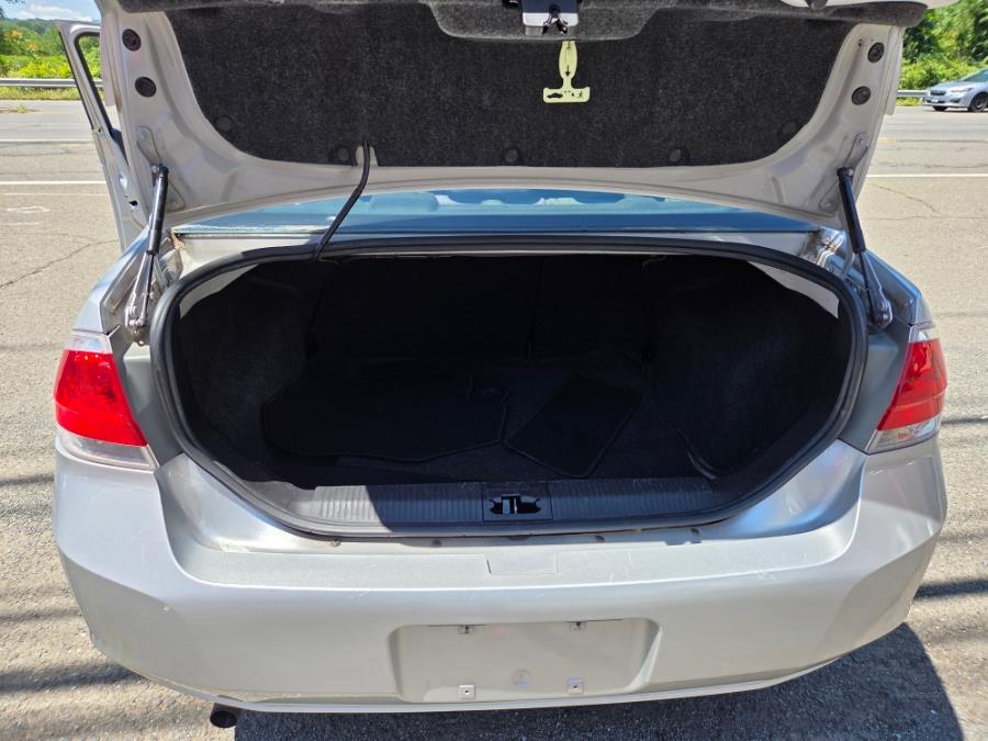 2011 Ford Focus 4dr Sdn SE, available for sale in Derby, Connecticut | Bridge Motors LLC. Derby, Connecticut 2011 Ford Focus 4dr Sdn SE, available for sale in Derby, Connecticut | Bridge Motors LLC. Derby, Connecticut