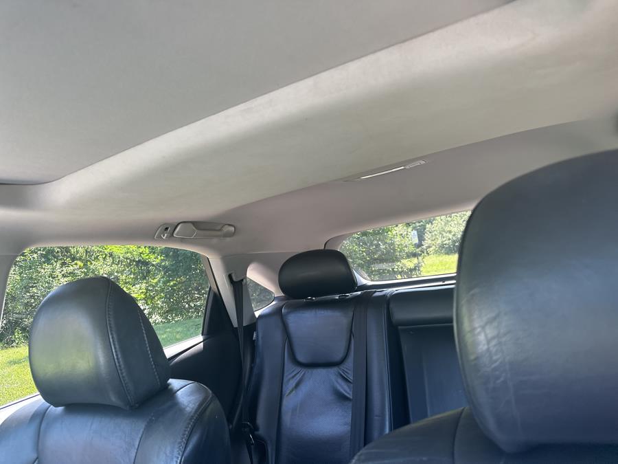 2013 Lexus RX 350 AWD 4dr, available for sale in Beavercreek, Ohio | Wholesale Direct Motors. Beavercreek, Ohio 2013 Lexus RX 350 AWD 4dr, available for sale in Beavercreek, Ohio | Wholesale Direct Motors. Beavercreek, Ohio