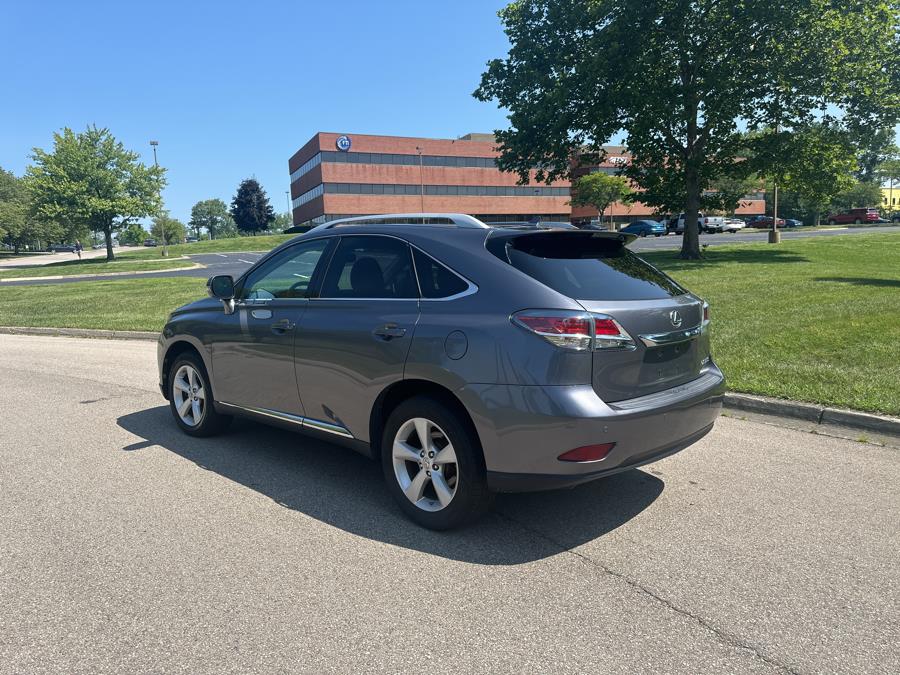 2013 Lexus RX 350 AWD 4dr, available for sale in Beavercreek, Ohio | Wholesale Direct Motors. Beavercreek, Ohio 2013 Lexus RX 350 AWD 4dr, available for sale in Beavercreek, Ohio | Wholesale Direct Motors. Beavercreek, Ohio