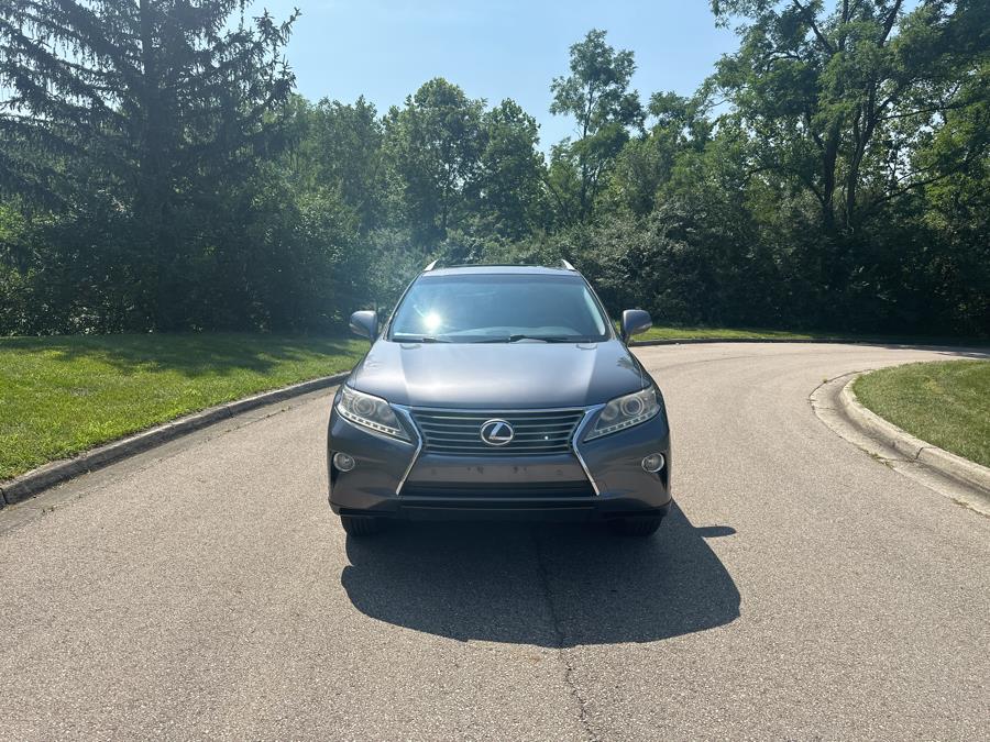 2013 Lexus RX 350 AWD 4dr, available for sale in Beavercreek, Ohio | Wholesale Direct Motors. Beavercreek, Ohio 2013 Lexus RX 350 AWD 4dr, available for sale in Beavercreek, Ohio | Wholesale Direct Motors. Beavercreek, Ohio