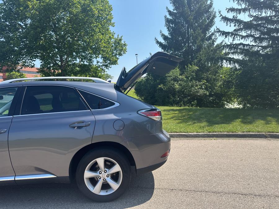 2013 Lexus RX 350 AWD 4dr, available for sale in Beavercreek, Ohio | Wholesale Direct Motors. Beavercreek, Ohio 2013 Lexus RX 350 AWD 4dr, available for sale in Beavercreek, Ohio | Wholesale Direct Motors. Beavercreek, Ohio
