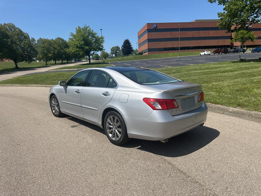 2008 Lexus ES 350 4dr Sdn, available for sale in Beavercreek, Ohio | Wholesale Direct Motors. Beavercreek, Ohio 2008 Lexus ES 350 4dr Sdn, available for sale in Beavercreek, Ohio | Wholesale Direct Motors. Beavercreek, Ohio