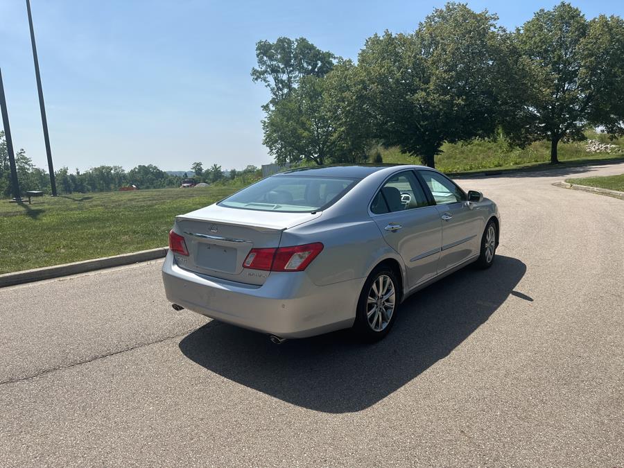 2008 Lexus ES 350 4dr Sdn, available for sale in Beavercreek, Ohio | Wholesale Direct Motors. Beavercreek, Ohio 2008 Lexus ES 350 4dr Sdn, available for sale in Beavercreek, Ohio | Wholesale Direct Motors. Beavercreek, Ohio