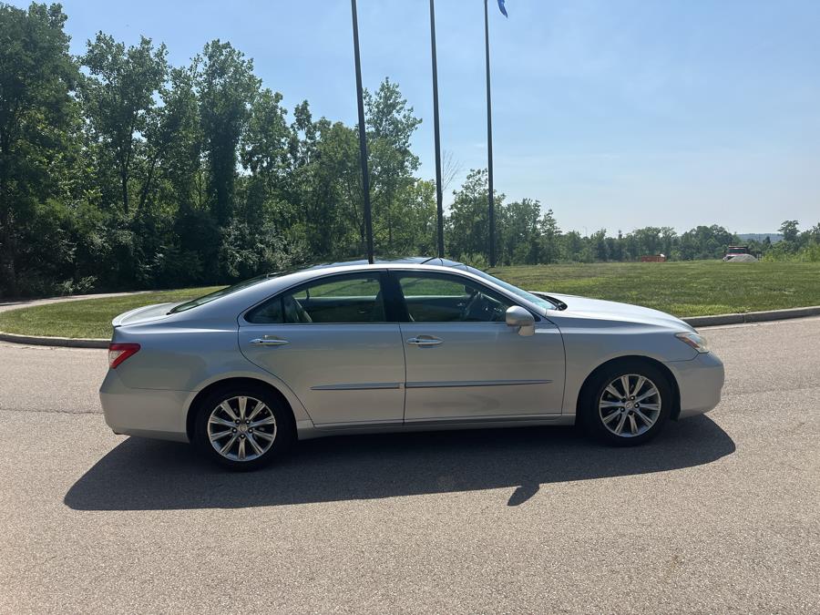 2008 Lexus ES 350 4dr Sdn, available for sale in Beavercreek, Ohio | Wholesale Direct Motors. Beavercreek, Ohio 2008 Lexus ES 350 4dr Sdn, available for sale in Beavercreek, Ohio | Wholesale Direct Motors. Beavercreek, Ohio