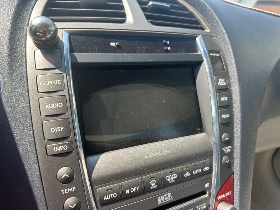 2008 Lexus ES 350 4dr Sdn, available for sale in Beavercreek, Ohio | Wholesale Direct Motors. Beavercreek, Ohio 2008 Lexus ES 350 4dr Sdn, available for sale in Beavercreek, Ohio | Wholesale Direct Motors. Beavercreek, Ohio