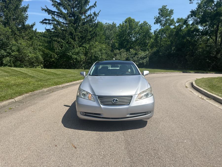 2008 Lexus ES 350 4dr Sdn, available for sale in Beavercreek, Ohio | Wholesale Direct Motors. Beavercreek, Ohio 2008 Lexus ES 350 4dr Sdn, available for sale in Beavercreek, Ohio | Wholesale Direct Motors. Beavercreek, Ohio