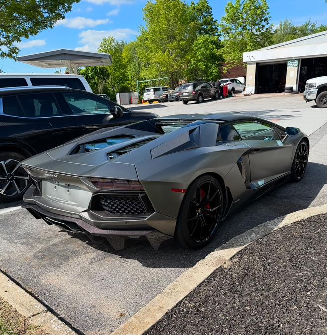 2014 Lamborghini Aventador 2dr Conv 50th Anniversario, available for sale in Jamaica, New York | Jamaica Motor Sports. Jamaica, New York 2014 Lamborghini Aventador 2dr Conv 50th Anniversario, available for sale in Jamaica, New York | Jamaica Motor Sports. Jamaica, New York
