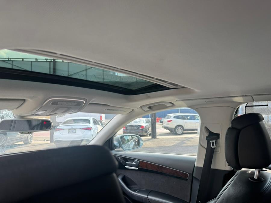 2013 Audi A8 L 4dr Sdn 3.0L, available for sale in Jamaica, New York | Jamaica Motor Sports. Jamaica, New York 2013 Audi A8 L 4dr Sdn 3.0L, available for sale in Jamaica, New York | Jamaica Motor Sports. Jamaica, New York