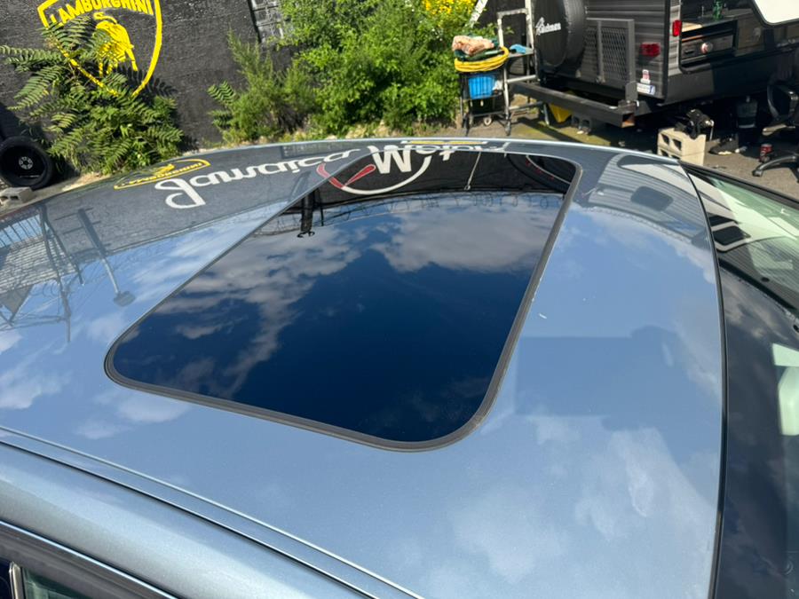2013 Audi A8 L 4dr Sdn 3.0L, available for sale in Jamaica, New York | Jamaica Motor Sports. Jamaica, New York 2013 Audi A8 L 4dr Sdn 3.0L, available for sale in Jamaica, New York | Jamaica Motor Sports. Jamaica, New York