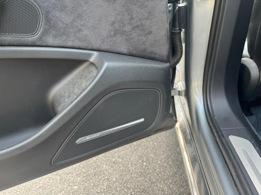 2013 Audi A8 L 4dr Sdn 3.0L, available for sale in Jamaica, New York | Jamaica Motor Sports. Jamaica, New York 2013 Audi A8 L 4dr Sdn 3.0L, available for sale in Jamaica, New York | Jamaica Motor Sports. Jamaica, New York