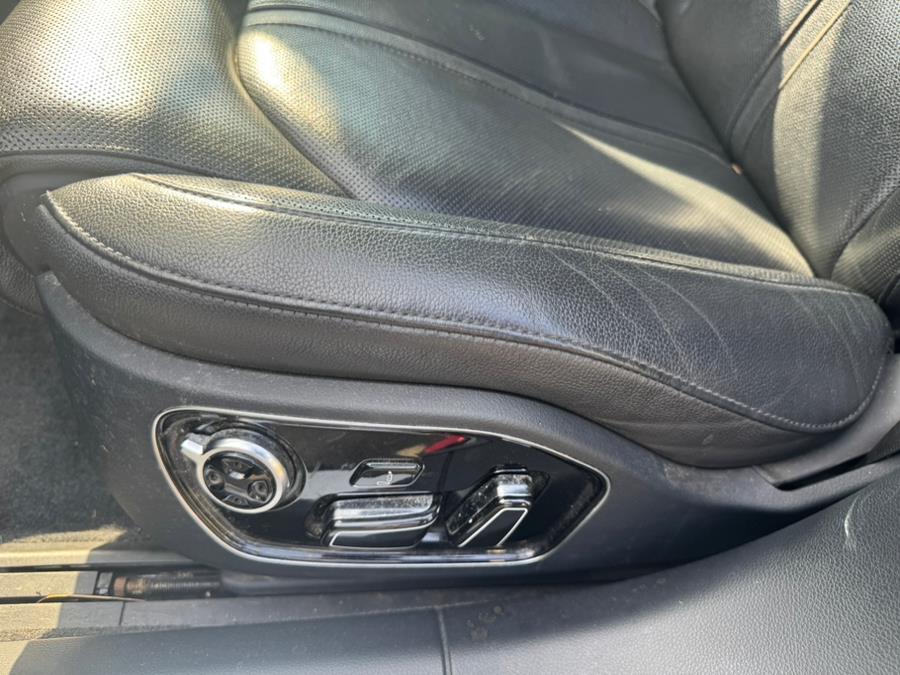 2013 Audi A8 L 4dr Sdn 3.0L, available for sale in Jamaica, New York | Jamaica Motor Sports. Jamaica, New York 2013 Audi A8 L 4dr Sdn 3.0L, available for sale in Jamaica, New York | Jamaica Motor Sports. Jamaica, New York