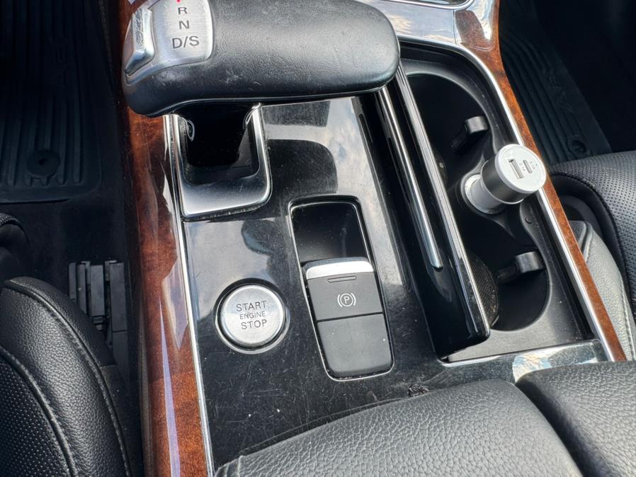2013 Audi A8 L 4dr Sdn 3.0L, available for sale in Jamaica, New York | Jamaica Motor Sports. Jamaica, New York 2013 Audi A8 L 4dr Sdn 3.0L, available for sale in Jamaica, New York | Jamaica Motor Sports. Jamaica, New York