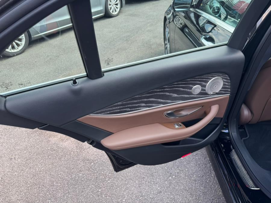 2021 Mercedes-Benz E-Class E 350 4MATIC Sedan, available for sale in Jamaica, New York | Jamaica Motor Sports. Jamaica, New York 2021 Mercedes-Benz E-Class E 350 4MATIC Sedan, available for sale in Jamaica, New York | Jamaica Motor Sports. Jamaica, New York