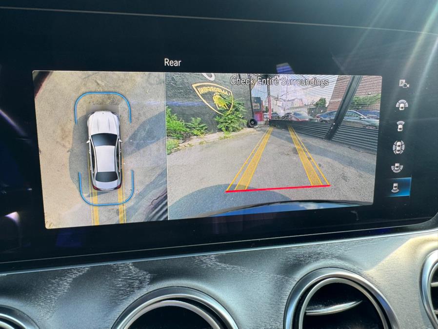 2021 Mercedes-Benz E-Class E 350 4MATIC Sedan, available for sale in Jamaica, New York | Jamaica Motor Sports. Jamaica, New York 2021 Mercedes-Benz E-Class E 350 4MATIC Sedan, available for sale in Jamaica, New York | Jamaica Motor Sports. Jamaica, New York