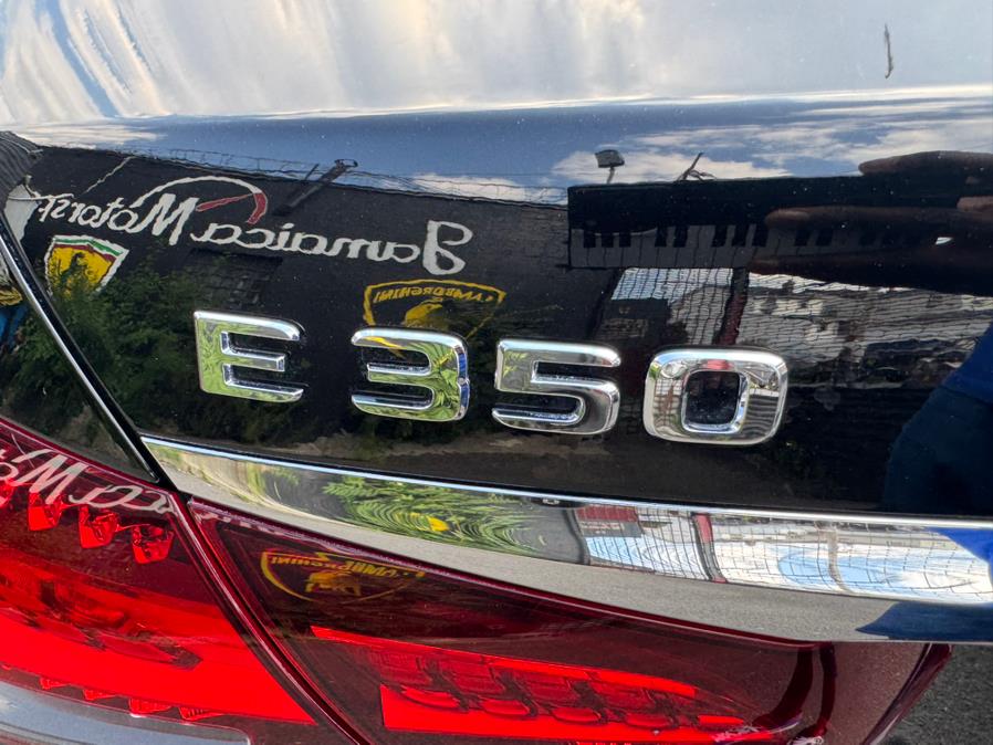 2021 Mercedes-Benz E-Class E 350 4MATIC Sedan, available for sale in Jamaica, New York | Jamaica Motor Sports. Jamaica, New York 2021 Mercedes-Benz E-Class E 350 4MATIC Sedan, available for sale in Jamaica, New York | Jamaica Motor Sports. Jamaica, New York