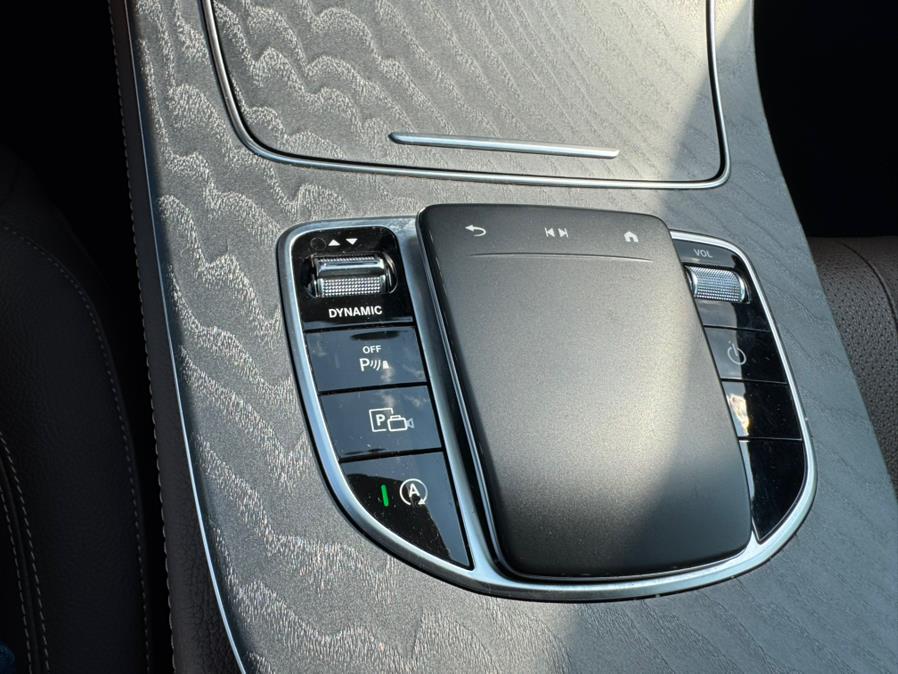 2021 Mercedes-Benz E-Class E 350 4MATIC Sedan, available for sale in Jamaica, New York | Jamaica Motor Sports. Jamaica, New York 2021 Mercedes-Benz E-Class E 350 4MATIC Sedan, available for sale in Jamaica, New York | Jamaica Motor Sports. Jamaica, New York