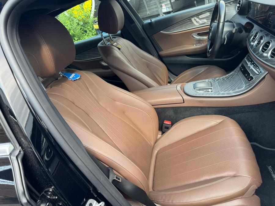 2021 Mercedes-Benz E-Class E 350 4MATIC Sedan, available for sale in Jamaica, New York | Jamaica Motor Sports. Jamaica, New York 2021 Mercedes-Benz E-Class E 350 4MATIC Sedan, available for sale in Jamaica, New York | Jamaica Motor Sports. Jamaica, New York