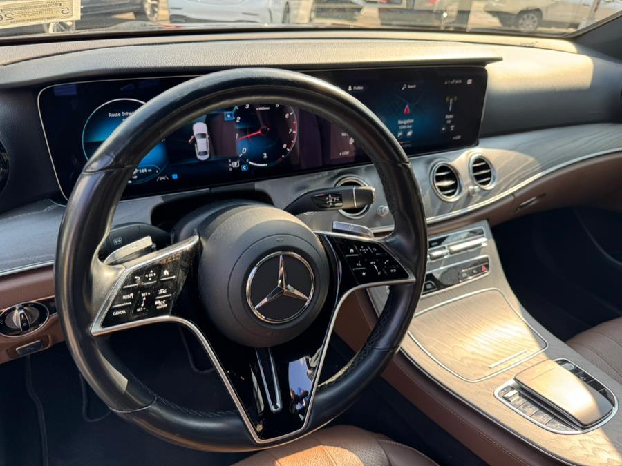 2021 Mercedes-Benz E-Class E 350 4MATIC Sedan, available for sale in Jamaica, New York | Jamaica Motor Sports. Jamaica, New York 2021 Mercedes-Benz E-Class E 350 4MATIC Sedan, available for sale in Jamaica, New York | Jamaica Motor Sports. Jamaica, New York