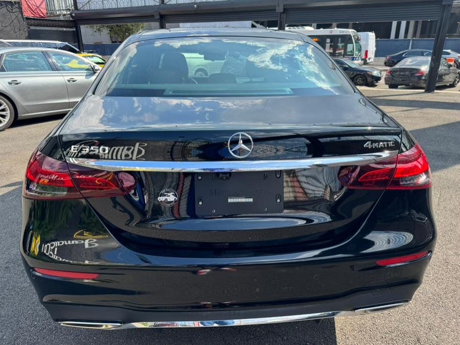 2021 Mercedes-Benz E-Class E 350 4MATIC Sedan, available for sale in Jamaica, New York | Jamaica Motor Sports. Jamaica, New York 2021 Mercedes-Benz E-Class E 350 4MATIC Sedan, available for sale in Jamaica, New York | Jamaica Motor Sports. Jamaica, New York