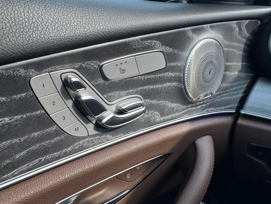2021 Mercedes-Benz E-Class E 350 4MATIC Sedan, available for sale in Jamaica, New York | Jamaica Motor Sports. Jamaica, New York 2021 Mercedes-Benz E-Class E 350 4MATIC Sedan, available for sale in Jamaica, New York | Jamaica Motor Sports. Jamaica, New York