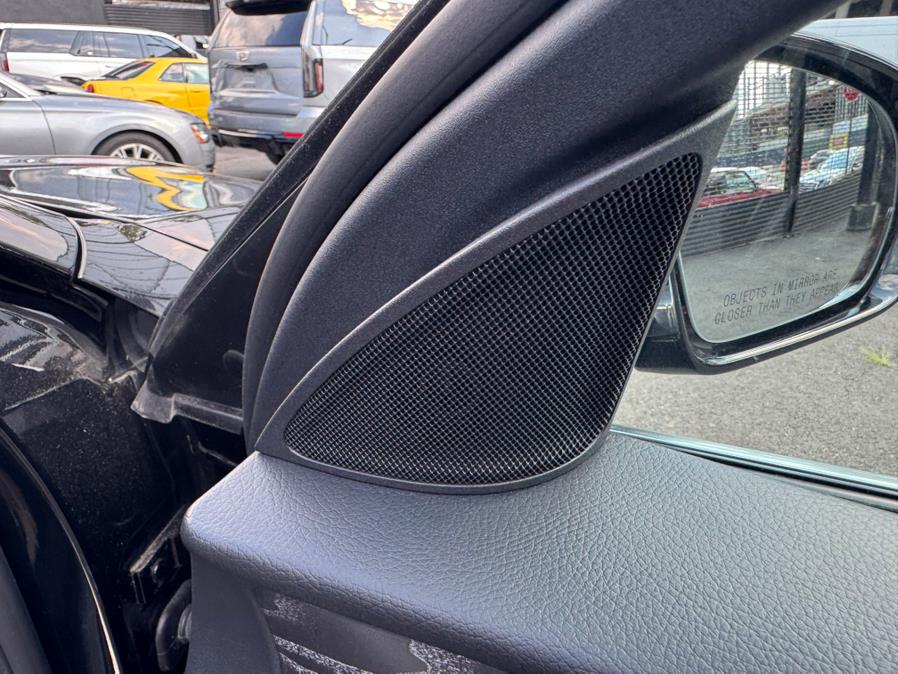 2021 Mercedes-Benz E-Class E 350 4MATIC Sedan, available for sale in Jamaica, New York | Jamaica Motor Sports. Jamaica, New York 2021 Mercedes-Benz E-Class E 350 4MATIC Sedan, available for sale in Jamaica, New York | Jamaica Motor Sports. Jamaica, New York