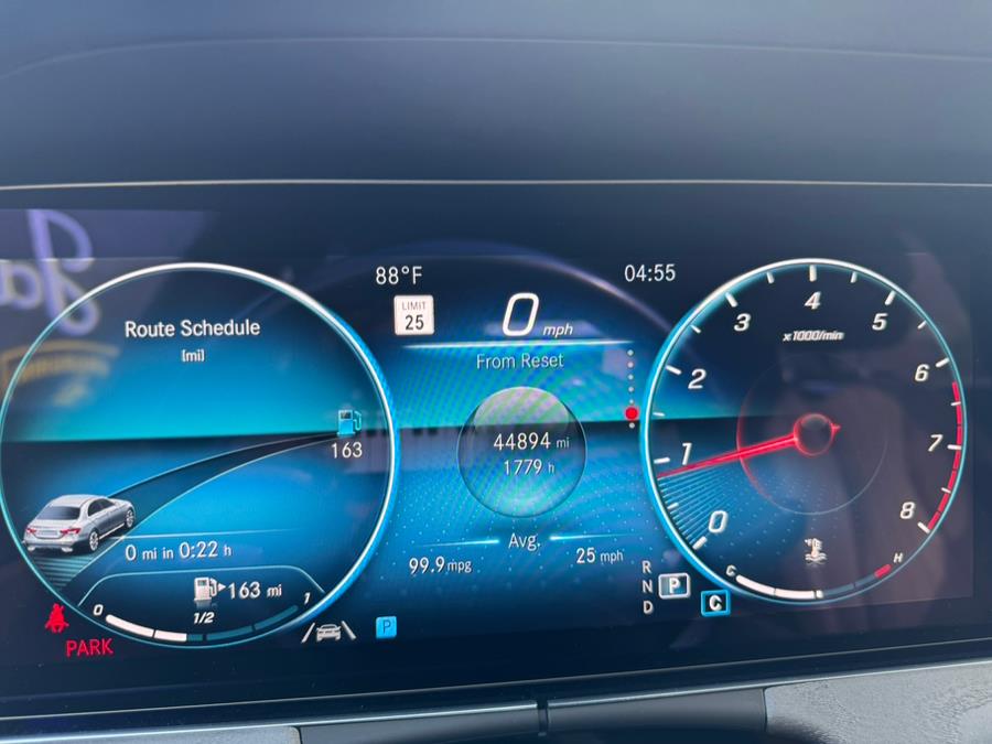 2021 Mercedes-Benz E-Class E 350 4MATIC Sedan, available for sale in Jamaica, New York | Jamaica Motor Sports. Jamaica, New York 2021 Mercedes-Benz E-Class E 350 4MATIC Sedan, available for sale in Jamaica, New York | Jamaica Motor Sports. Jamaica, New York