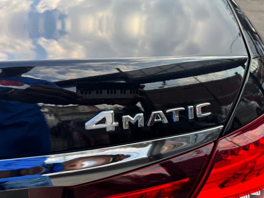2021 Mercedes-Benz E-Class E 350 4MATIC Sedan, available for sale in Jamaica, New York | Jamaica Motor Sports. Jamaica, New York 2021 Mercedes-Benz E-Class E 350 4MATIC Sedan, available for sale in Jamaica, New York | Jamaica Motor Sports. Jamaica, New York