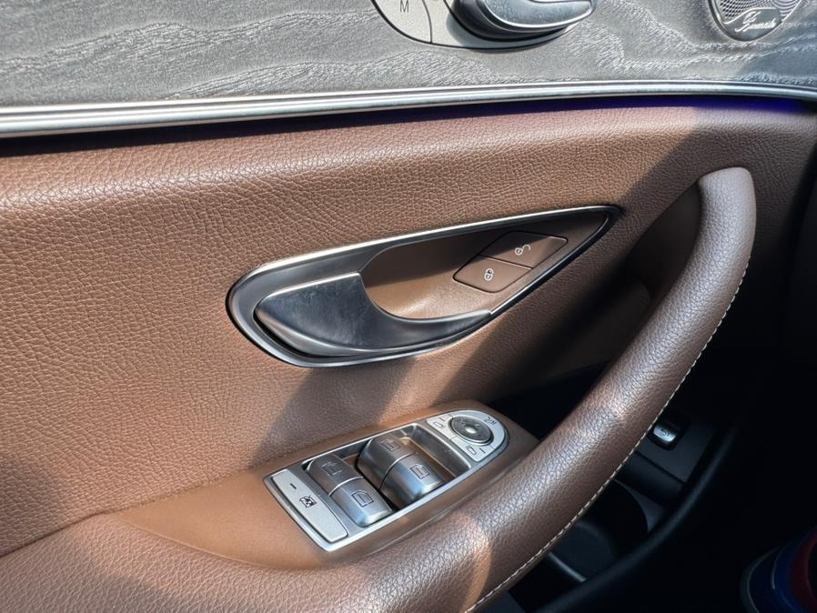 2021 Mercedes-Benz E-Class E 350 4MATIC Sedan, available for sale in Jamaica, New York | Jamaica Motor Sports. Jamaica, New York 2021 Mercedes-Benz E-Class E 350 4MATIC Sedan, available for sale in Jamaica, New York | Jamaica Motor Sports. Jamaica, New York