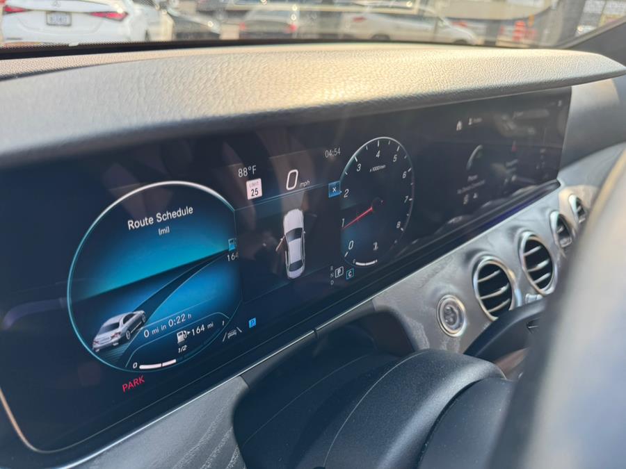 2021 Mercedes-Benz E-Class E 350 4MATIC Sedan, available for sale in Jamaica, New York | Jamaica Motor Sports. Jamaica, New York 2021 Mercedes-Benz E-Class E 350 4MATIC Sedan, available for sale in Jamaica, New York | Jamaica Motor Sports. Jamaica, New York