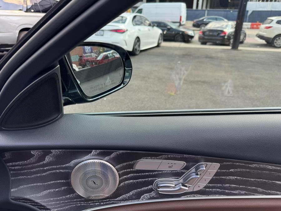 2021 Mercedes-Benz E-Class E 350 4MATIC Sedan, available for sale in Jamaica, New York | Jamaica Motor Sports. Jamaica, New York 2021 Mercedes-Benz E-Class E 350 4MATIC Sedan, available for sale in Jamaica, New York | Jamaica Motor Sports. Jamaica, New York