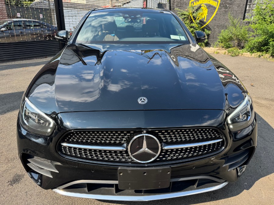 2021 Mercedes-Benz E-Class E 350 4MATIC Sedan, available for sale in Jamaica, New York | Jamaica Motor Sports. Jamaica, New York 2021 Mercedes-Benz E-Class E 350 4MATIC Sedan, available for sale in Jamaica, New York | Jamaica Motor Sports. Jamaica, New York
