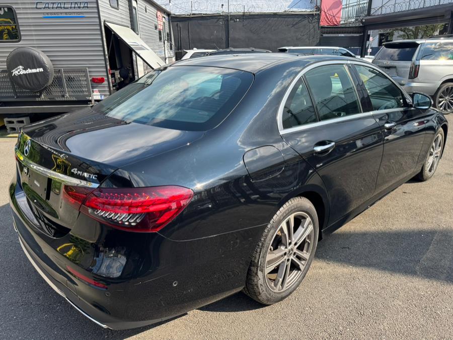 2021 Mercedes-Benz E-Class E 350 4MATIC Sedan, available for sale in Jamaica, New York | Jamaica Motor Sports. Jamaica, New York 2021 Mercedes-Benz E-Class E 350 4MATIC Sedan, available for sale in Jamaica, New York | Jamaica Motor Sports. Jamaica, New York