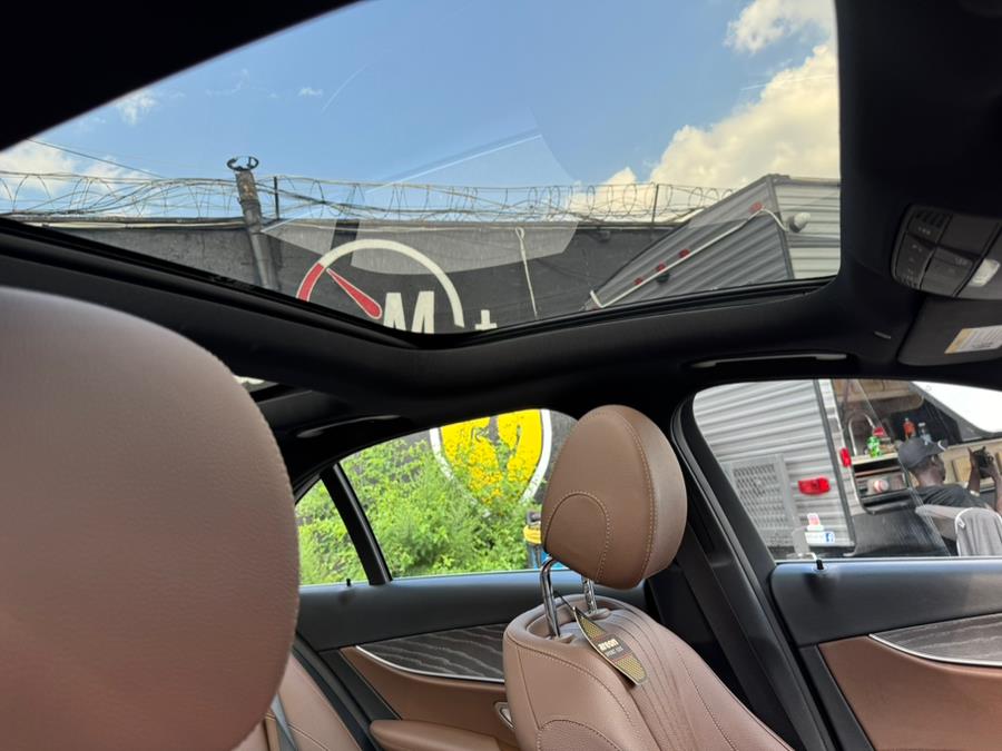 2021 Mercedes-Benz E-Class E 350 4MATIC Sedan, available for sale in Jamaica, New York | Jamaica Motor Sports. Jamaica, New York 2021 Mercedes-Benz E-Class E 350 4MATIC Sedan, available for sale in Jamaica, New York | Jamaica Motor Sports. Jamaica, New York