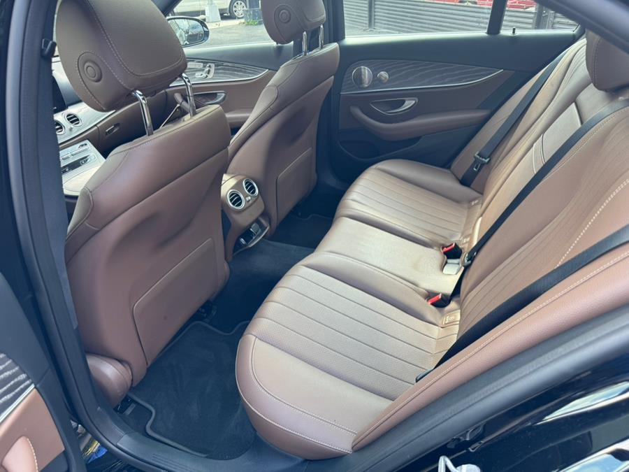 2021 Mercedes-Benz E-Class E 350 4MATIC Sedan, available for sale in Jamaica, New York | Jamaica Motor Sports. Jamaica, New York 2021 Mercedes-Benz E-Class E 350 4MATIC Sedan, available for sale in Jamaica, New York | Jamaica Motor Sports. Jamaica, New York