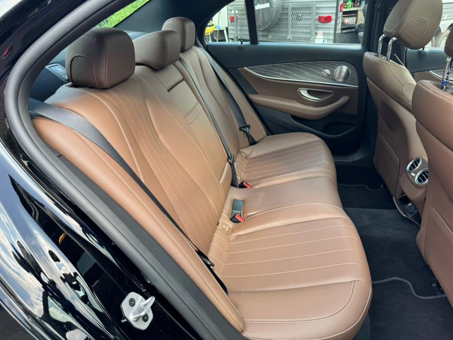 2021 Mercedes-Benz E-Class E 350 4MATIC Sedan, available for sale in Jamaica, New York | Jamaica Motor Sports. Jamaica, New York 2021 Mercedes-Benz E-Class E 350 4MATIC Sedan, available for sale in Jamaica, New York | Jamaica Motor Sports. Jamaica, New York