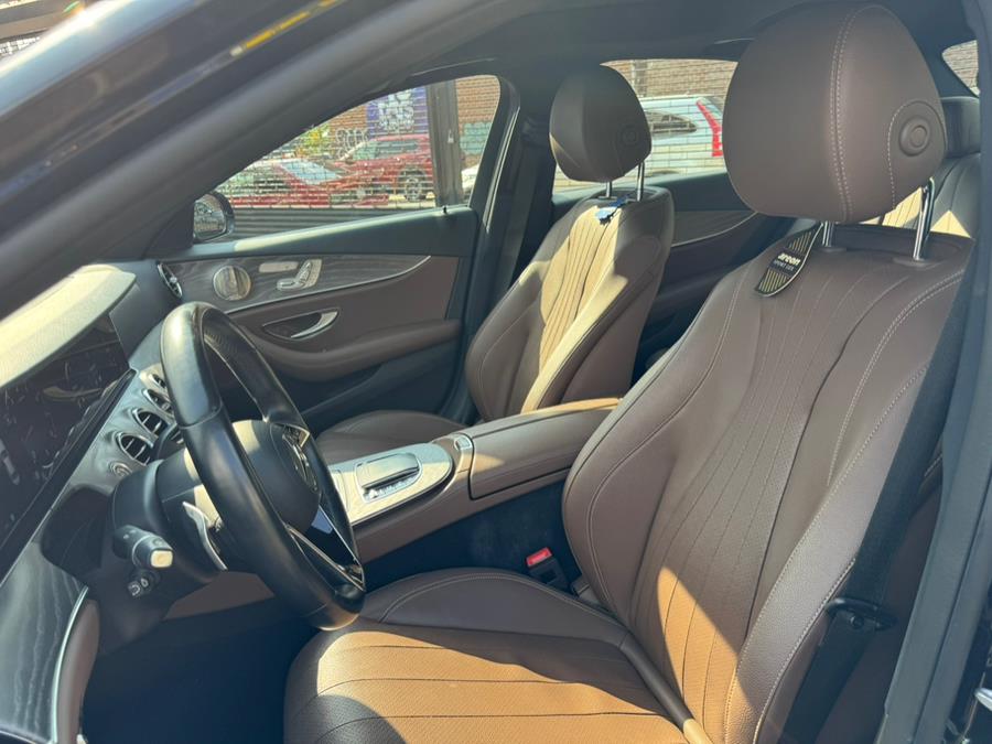 2021 Mercedes-Benz E-Class E 350 4MATIC Sedan, available for sale in Jamaica, New York | Jamaica Motor Sports. Jamaica, New York 2021 Mercedes-Benz E-Class E 350 4MATIC Sedan, available for sale in Jamaica, New York | Jamaica Motor Sports. Jamaica, New York