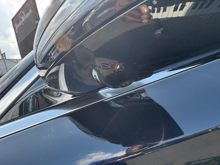2021 Mercedes-Benz E-Class E 350 4MATIC Sedan, available for sale in Jamaica, New York | Jamaica Motor Sports. Jamaica, New York 2021 Mercedes-Benz E-Class E 350 4MATIC Sedan, available for sale in Jamaica, New York | Jamaica Motor Sports. Jamaica, New York