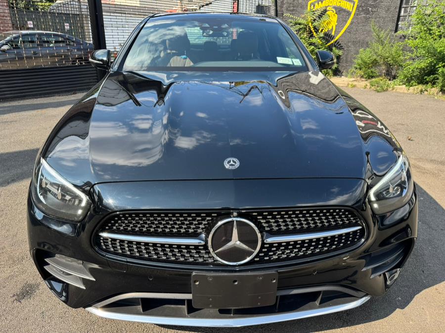 2021 Mercedes-Benz E-Class E 350 4MATIC Sedan, available for sale in Jamaica, New York | Jamaica Motor Sports. Jamaica, New York 2021 Mercedes-Benz E-Class E 350 4MATIC Sedan, available for sale in Jamaica, New York | Jamaica Motor Sports. Jamaica, New York