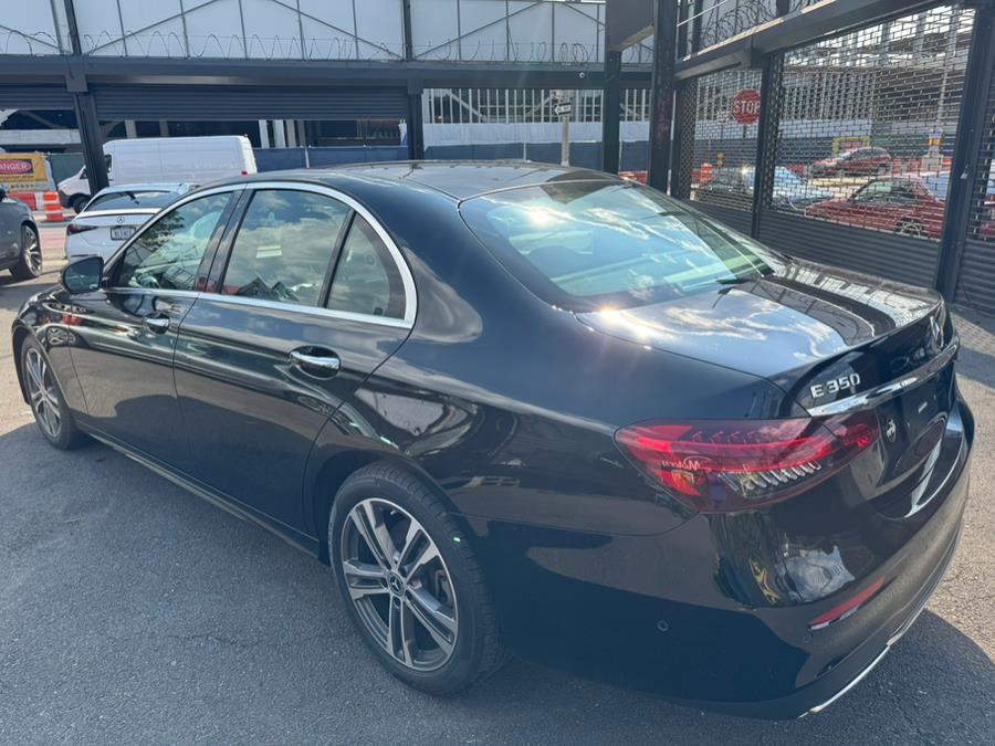 2021 Mercedes-Benz E-Class E 350 4MATIC Sedan, available for sale in Jamaica, New York | Jamaica Motor Sports. Jamaica, New York 2021 Mercedes-Benz E-Class E 350 4MATIC Sedan, available for sale in Jamaica, New York | Jamaica Motor Sports. Jamaica, New York