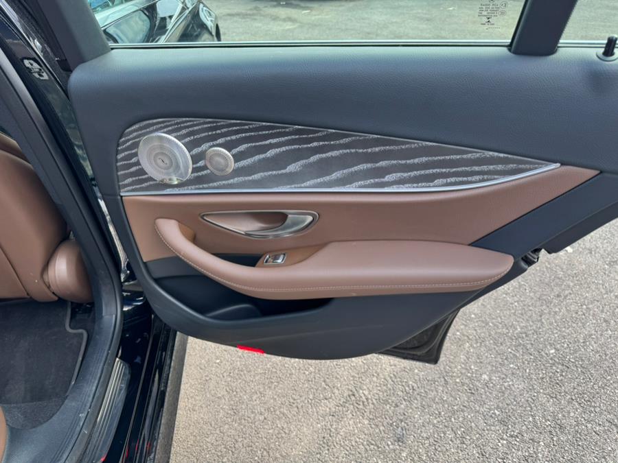 2021 Mercedes-Benz E-Class E 350 4MATIC Sedan, available for sale in Jamaica, New York | Jamaica Motor Sports. Jamaica, New York 2021 Mercedes-Benz E-Class E 350 4MATIC Sedan, available for sale in Jamaica, New York | Jamaica Motor Sports. Jamaica, New York