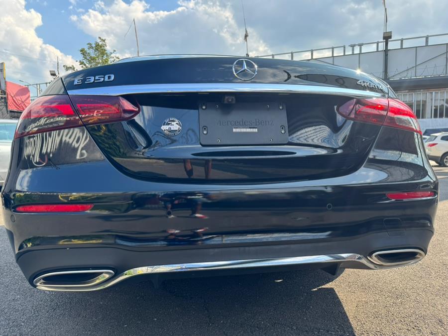 2021 Mercedes-Benz E-Class E 350 4MATIC Sedan, available for sale in Jamaica, New York | Jamaica Motor Sports. Jamaica, New York 2021 Mercedes-Benz E-Class E 350 4MATIC Sedan, available for sale in Jamaica, New York | Jamaica Motor Sports. Jamaica, New York
