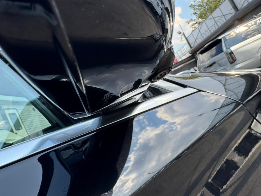 2021 Mercedes-Benz E-Class E 350 4MATIC Sedan, available for sale in Jamaica, New York | Jamaica Motor Sports. Jamaica, New York 2021 Mercedes-Benz E-Class E 350 4MATIC Sedan, available for sale in Jamaica, New York | Jamaica Motor Sports. Jamaica, New York